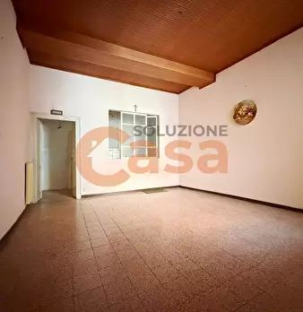 Foto annuncio 20