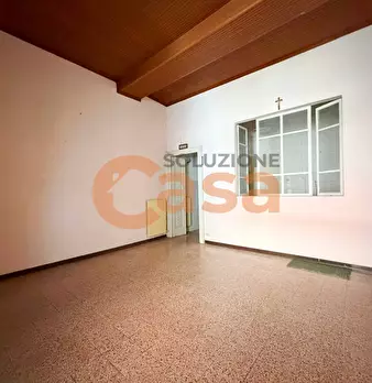 Foto annuncio 21