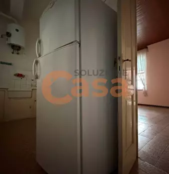 Foto annuncio 30