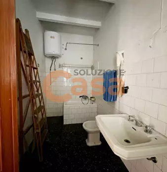 Foto annuncio 33