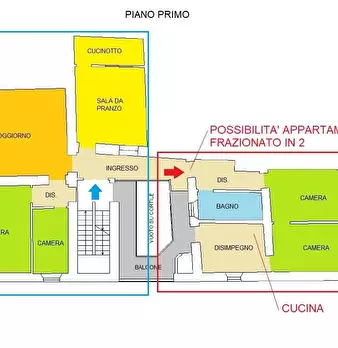 Foto annuncio 40