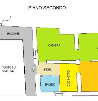 Foto annuncio 43