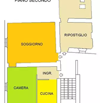 Foto annuncio 42