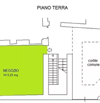 Foto annuncio 36