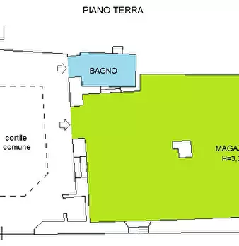 Foto annuncio 38