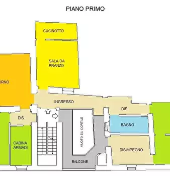 Foto annuncio 39