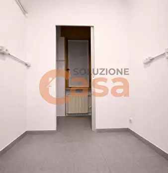 Foto annuncio 11