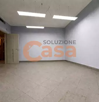 Foto annuncio 12