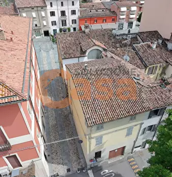 Foto annuncio 16
