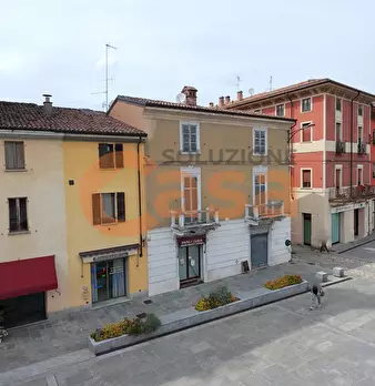 Foto annuncio 5