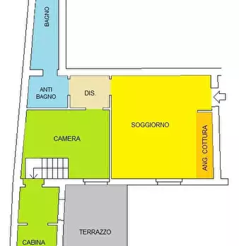 Foto annuncio 17