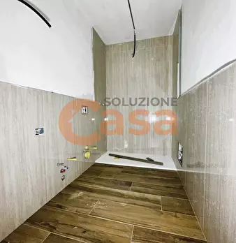 Foto annuncio 26