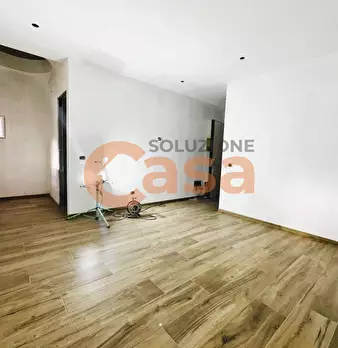 Foto annuncio 28
