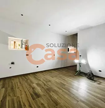 Foto annuncio 29