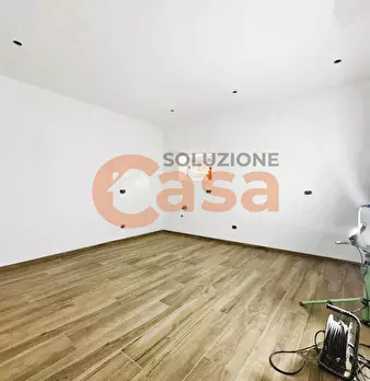 Foto annuncio 31
