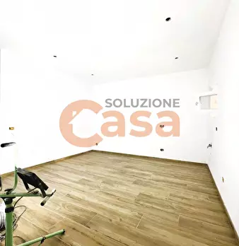 Foto annuncio 32