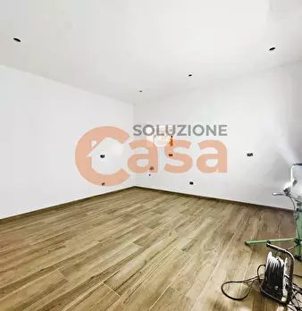 Foto annuncio 33