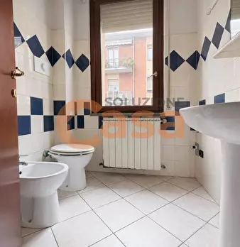 Foto annuncio 22