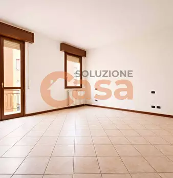 Foto annuncio 18