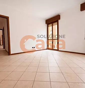 Foto annuncio 19