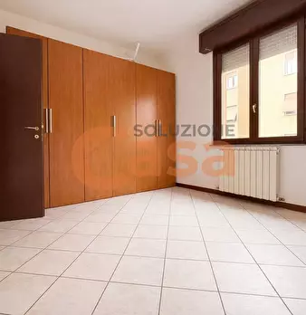 Foto annuncio 21
