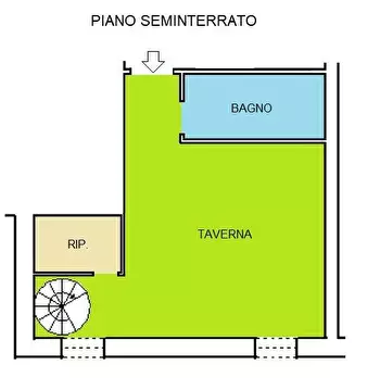 Foto annuncio 36