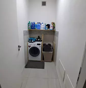 Foto annuncio 10