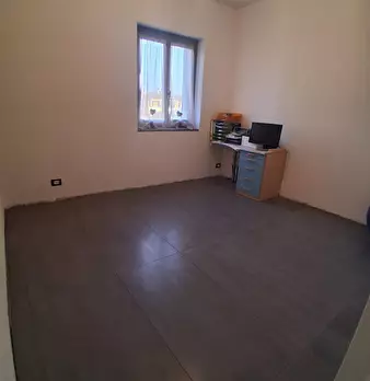 Foto annuncio 11