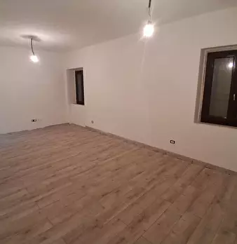 Foto annuncio 12