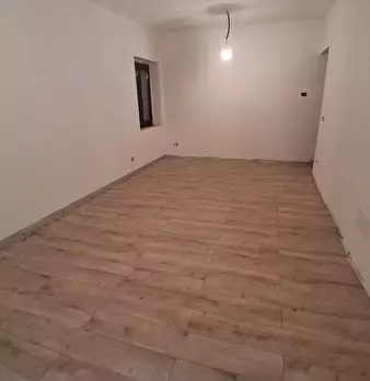 Foto annuncio 13