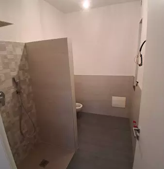 Foto annuncio 17