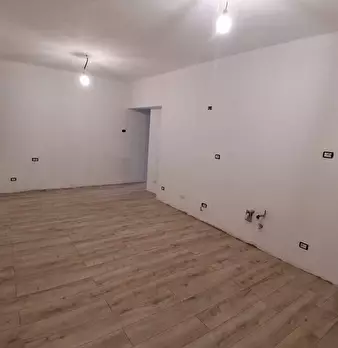 Foto annuncio 18