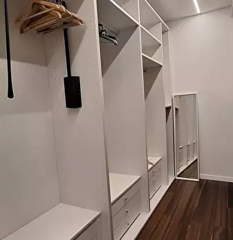 Foto annuncio 20