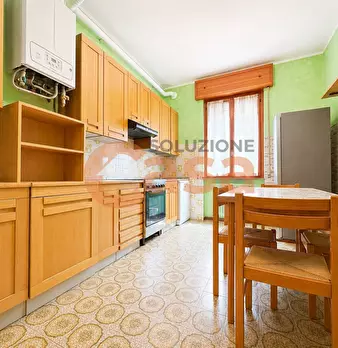 Foto annuncio 6