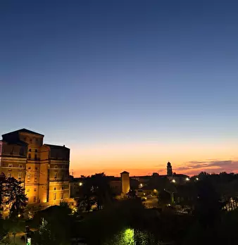 Foto annuncio 17