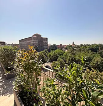 Foto annuncio 21
