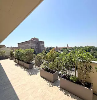 Foto annuncio 24