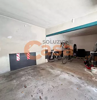 Foto annuncio 20