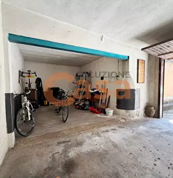 Foto annuncio 21