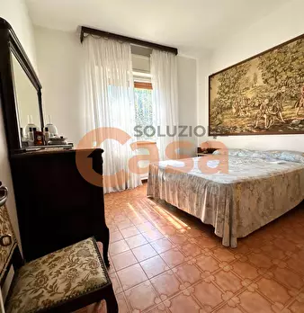 Foto annuncio 21