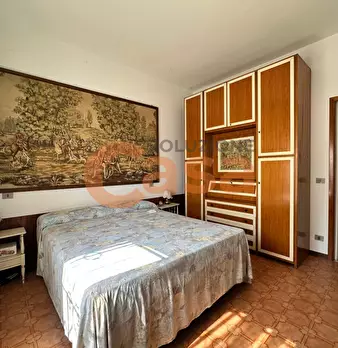 Foto annuncio 23