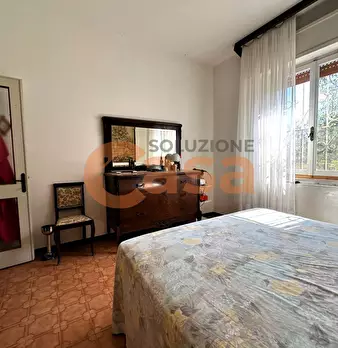 Foto annuncio 24
