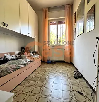 Foto annuncio 25