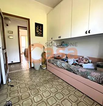 Foto annuncio 27