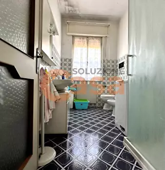 Foto annuncio 29