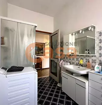 Foto annuncio 30