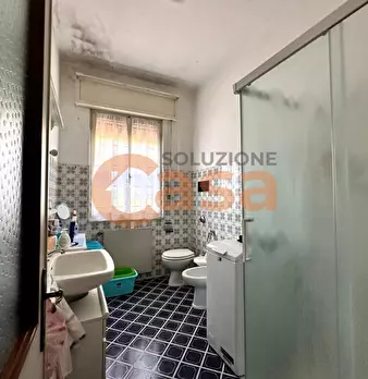 Foto annuncio 32