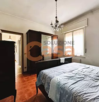 Foto annuncio 35