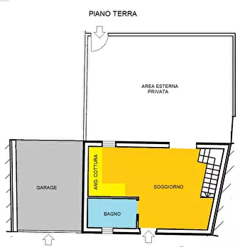Foto annuncio 3