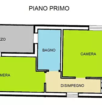 Foto annuncio 8